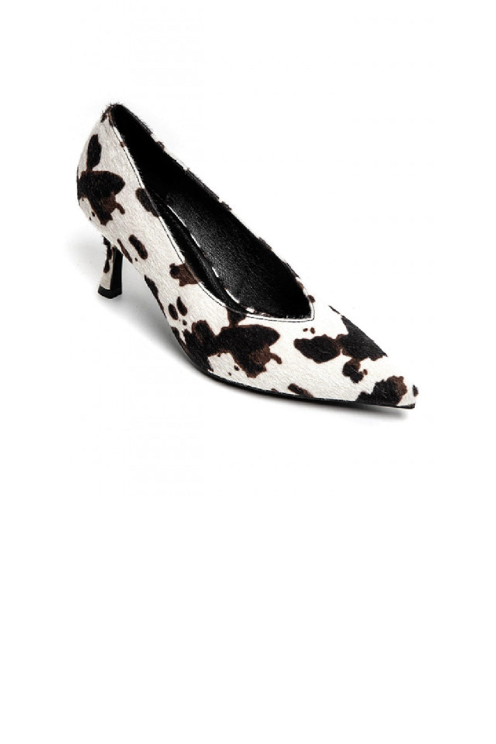 LADIES MULTI COLOUR LOW HEELED PARTY COURT SHOES SANDALS KITTEN PUMPS