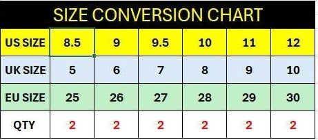 KIDS FLUFFY COSY BLACK LACE UP FLAT FAUX FUR LINED TRAINERS WINTER 25/30 SIZES