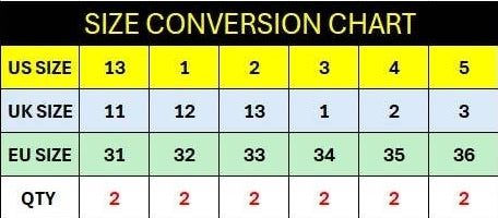 KIDS FLUFFY COSY BLACK LACE UP FLAT FAUX FUR LINED TRAINERS WINTER 31/36 SIZES