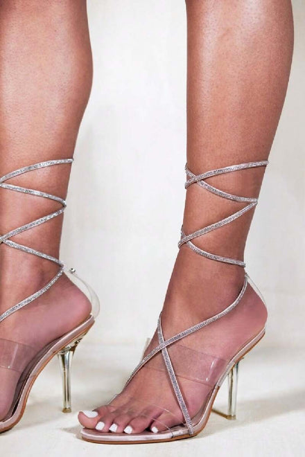 Stiletto heels wholesale on sale