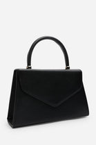 Classic Black Wholesale Shoulder Bag with Chain Strap