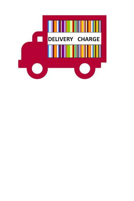 DELIVERY CHARGES