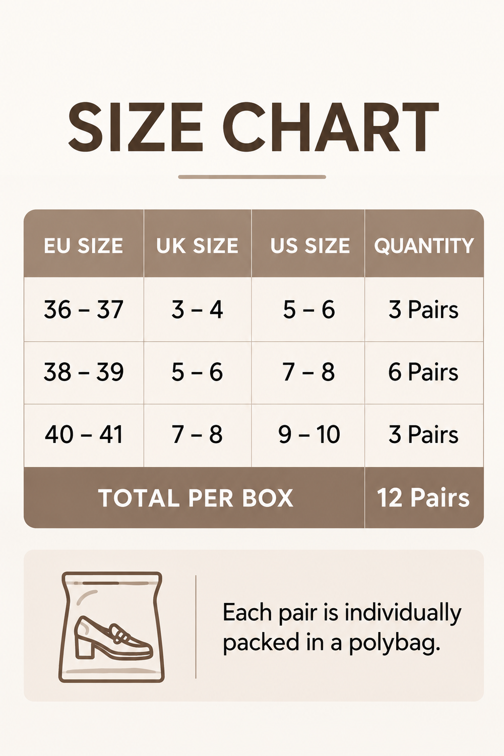 Cosy White Slippers with Crystal Charms | Wholesale